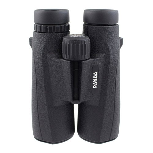 8 X 42 MM Binoculars