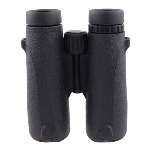 8 X 42 MM Binoculars