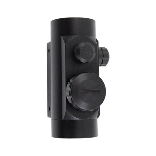 1x30 Red/Green Dot Sight Scope