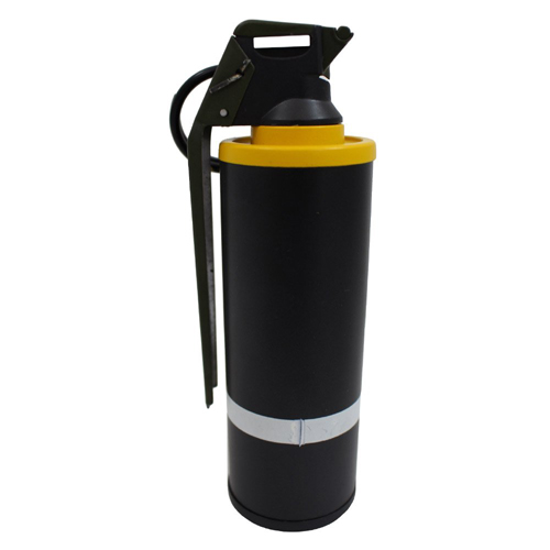 M18 Dummy Smoke Grenade