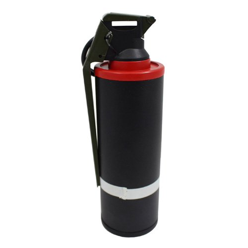 M18 Dummy Smoke Grenade