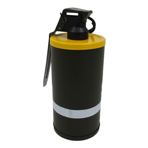 M18 Dummy Smoke Grenade