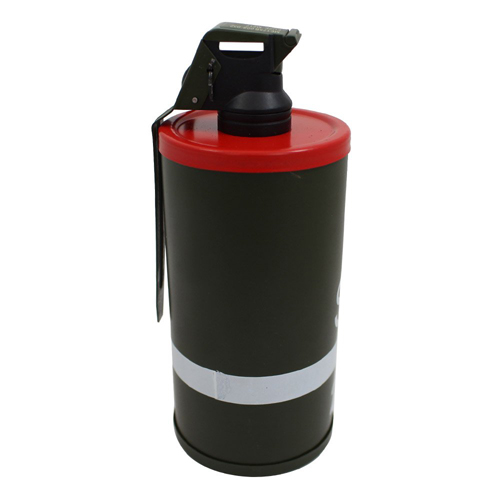 M18 Dummy Smoke Grenade