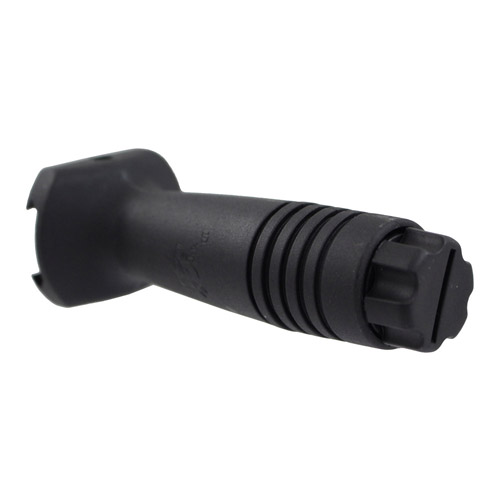 Knight's Armament Foregrip