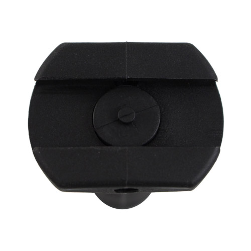 Knight's Armament Foregrip