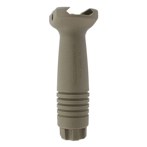 Knight's Armament Foregrip