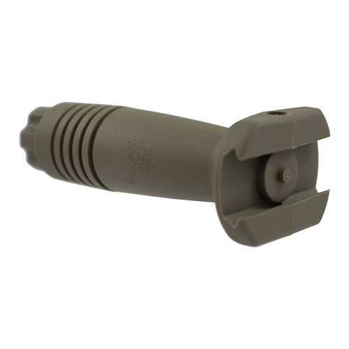 Knight's Armament Foregrip