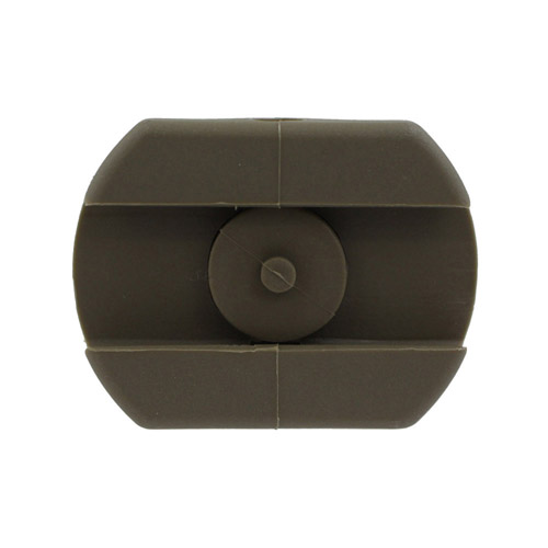 Knight's Armament Foregrip