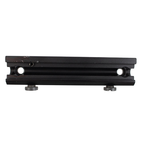 Weaver Riser Mount Base