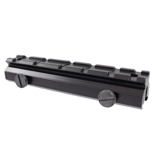 Weaver Riser Mount Base