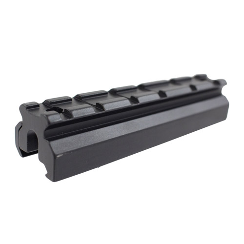 Weaver Riser Mount Base