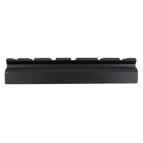 Weaver Riser Mount Base