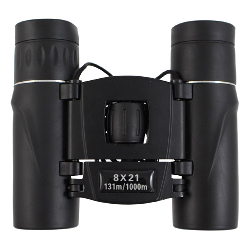 8 X 21 MM Binoculars