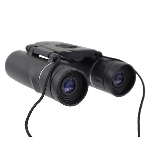 8 X 21 MM Binoculars