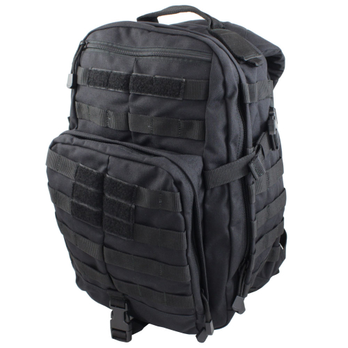 Tactical Half Day Backpack