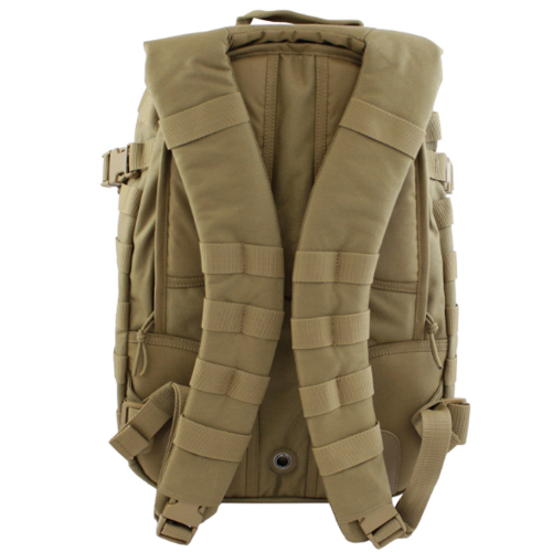 Tactical Half Day Backpack
