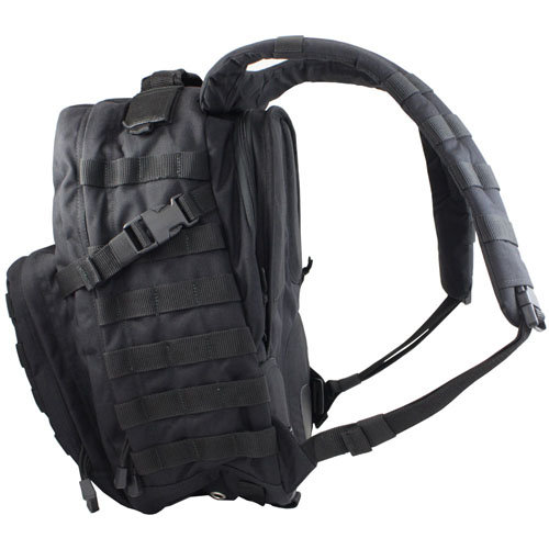 Tactical Half Day Backpack