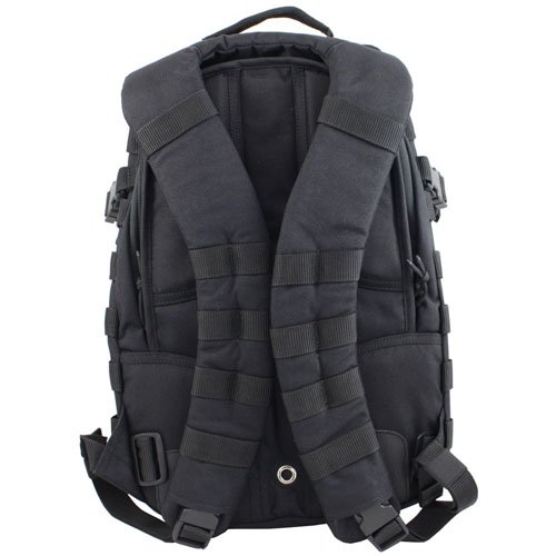 Tactical Half Day Backpack