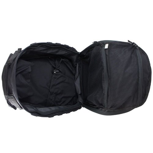 Tactical Half Day Backpack