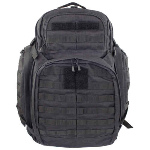 Tactical 3-Day Backpack