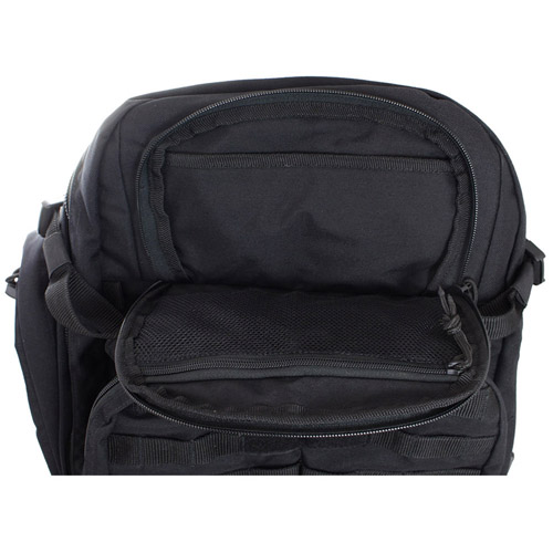 Tactical 3-Day Backpack