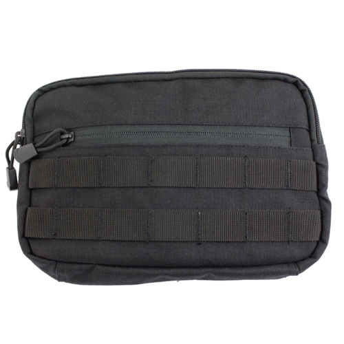Sling Chest MOLLE Utility Bag
