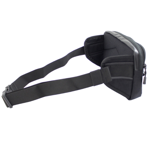 Sling Chest MOLLE Utility Bag