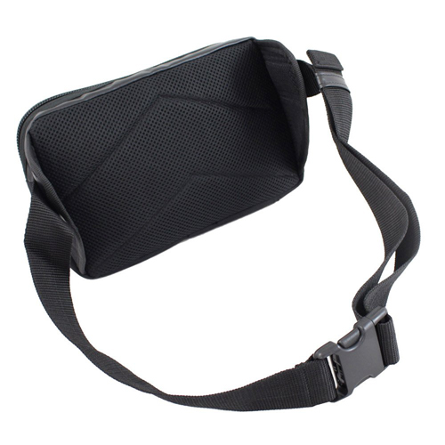 Sling Chest MOLLE Utility Bag