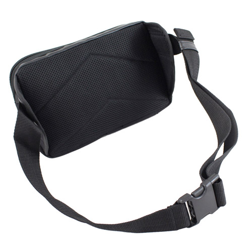 Sling Chest MOLLE Utility Bag