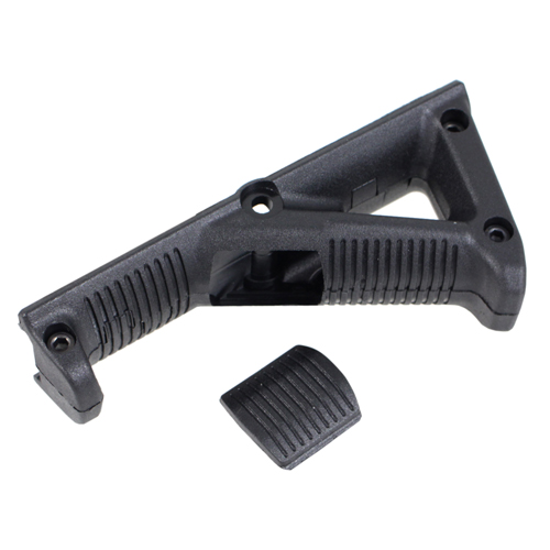 AFG2 Angled Foregrip