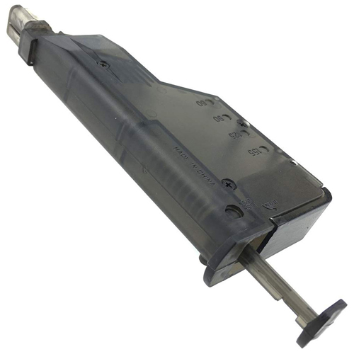 Fidragon AEG Airsoft 6mm BB Speed Loader - 155rd