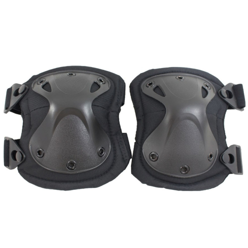 G2 Knee Pads