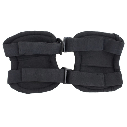 G2 Knee Pads