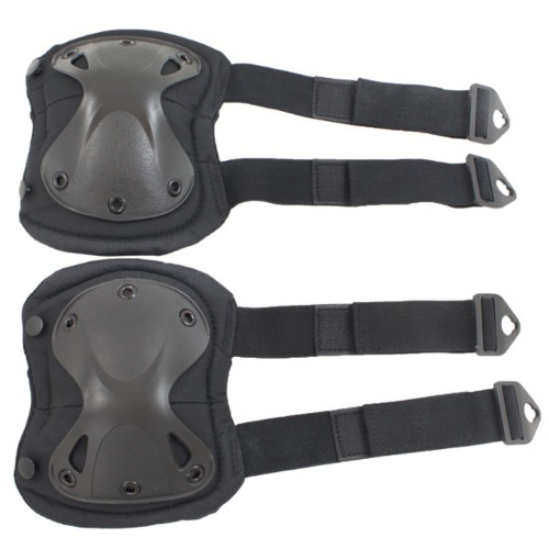 G2 Knee Pads
