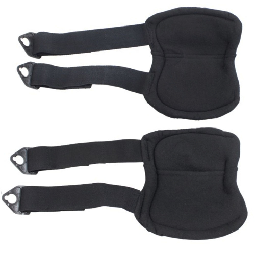 G2 Knee Pads