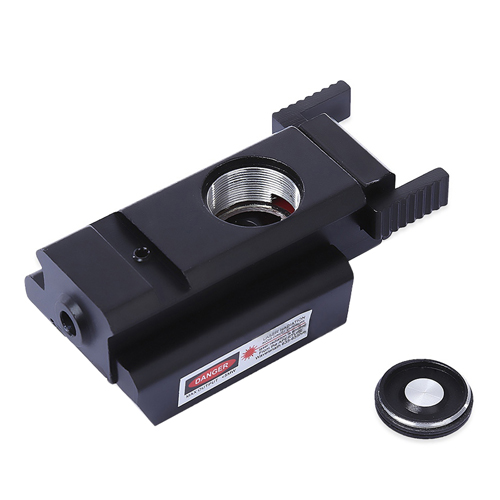 Royal Tactical gun Laser Sight - Red