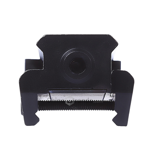 Royal Tactical gun Laser Sight - Red