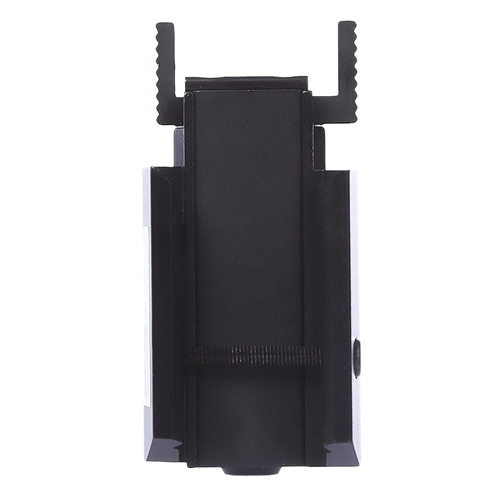 Royal Tactical gun Laser Sight - Red