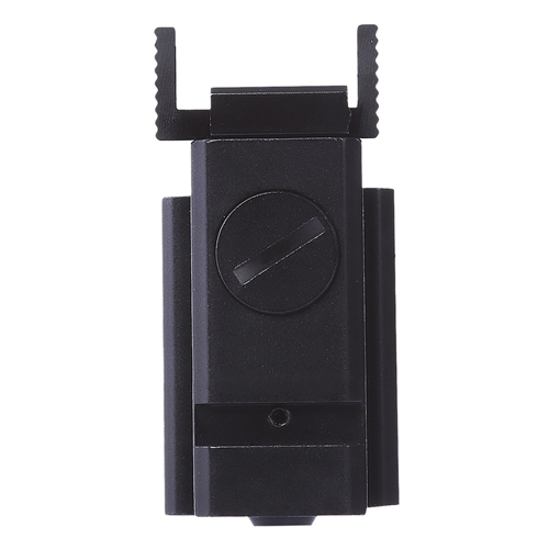 Royal Tactical gun Laser Sight - Red