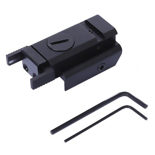 Royal Tactical gun Laser Sight - Red