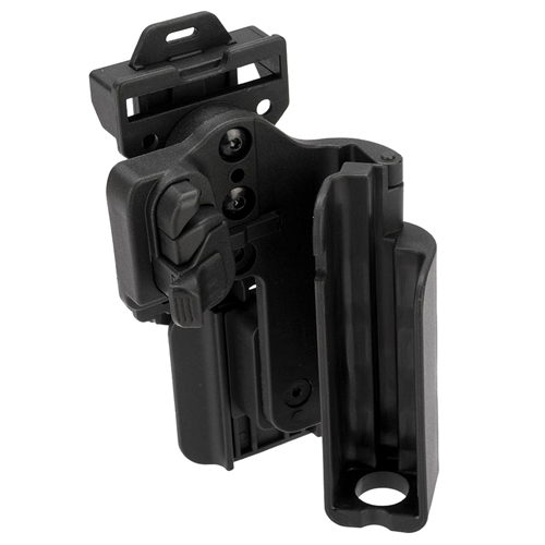 Quantum Mechanics GK Holster (Right Hand)