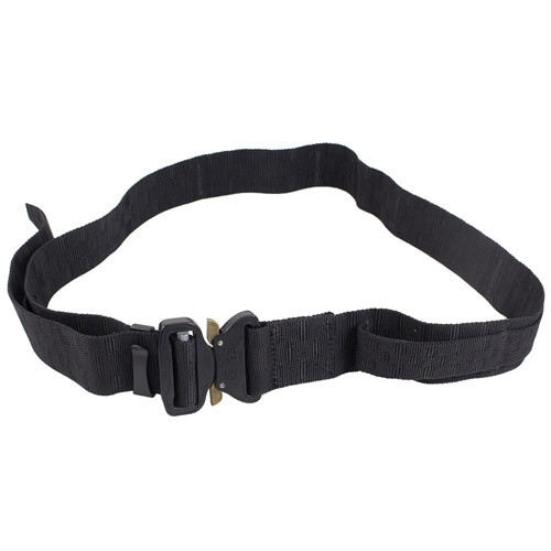 Cobra Tactical Rigger's Belt