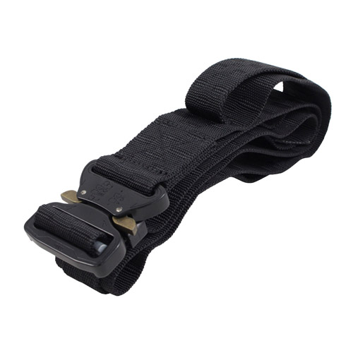 Cobra Tactical Rigger's Belt