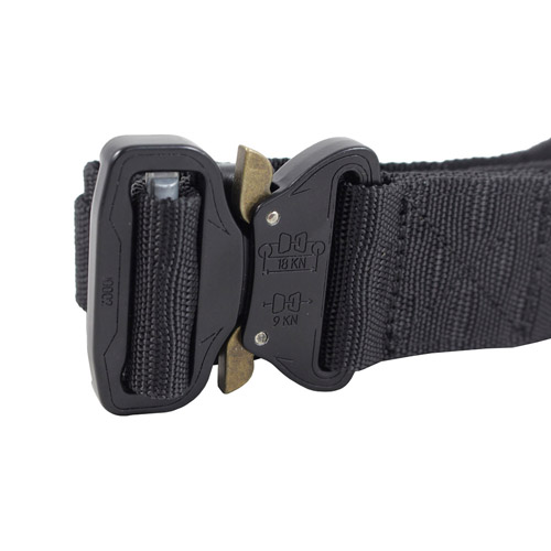 Cobra Tactical Rigger's Belt