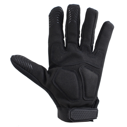All-Purpose Tactical Gloves