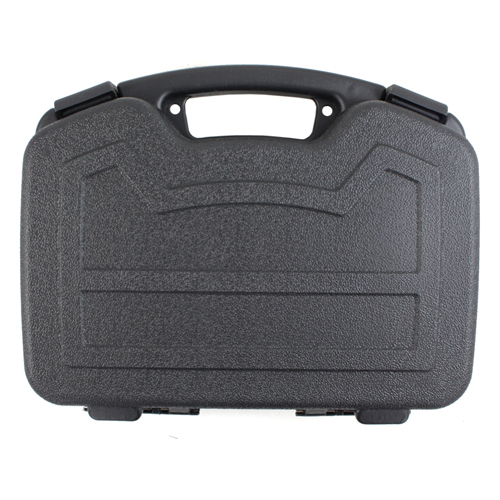 Hard Shell 14 Inch gun Case