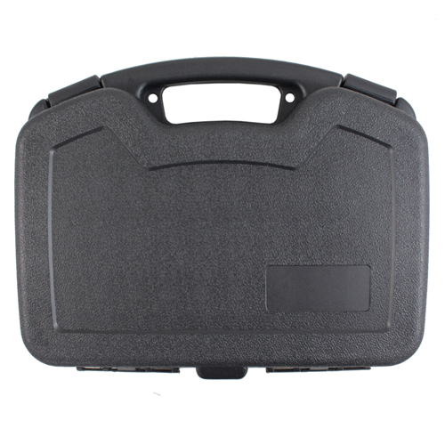 Hard Shell 14 Inch gun Case