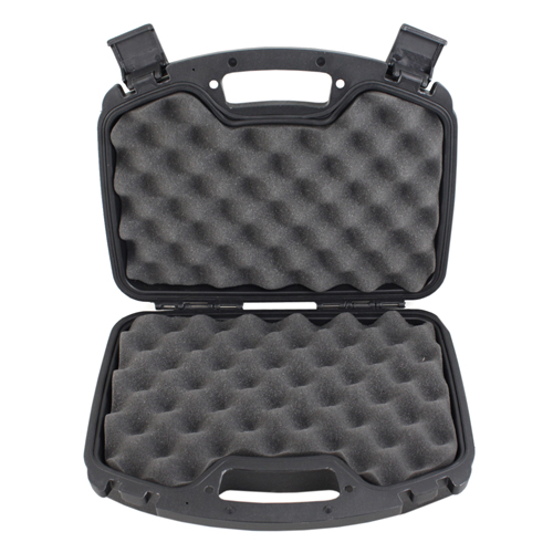 Hard Shell 14 Inch gun Case