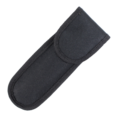 Grey Balisong Butterfly Training Knife