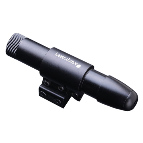 Huonje Green Laser Scope Sight